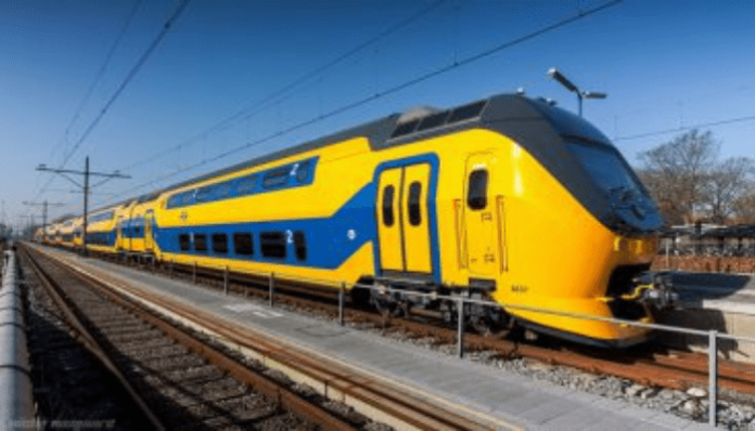 Untitled-design-2020-12-09T102117.284