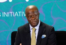 FG, World Bank Deepen Talks On Power, Agriculture And Trade As Nigeria Seeks Competitive Edge