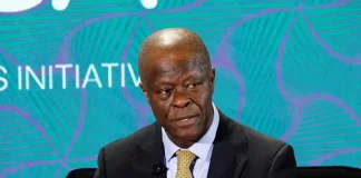 FG, World Bank Deepen Talks On Power, Agriculture And Trade As Nigeria Seeks Competitive Edge