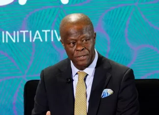 Wale Edun leads G-24 call for fairer global finance