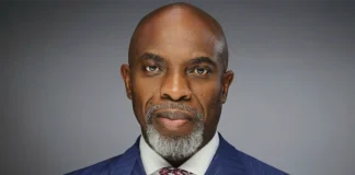 Wema Bank Reaffirms Commitment To Women’s Inclusion Ahead Of 2026 IWD