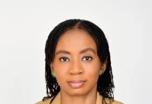 Over 75m Informal Workers Risk Old-Age Poverty Without Pensions — PenCom DG