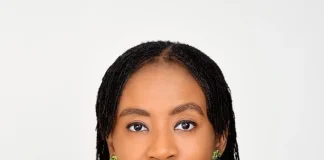 Over 75m Informal Workers Risk Old-Age Poverty Without Pensions — PenCom DG