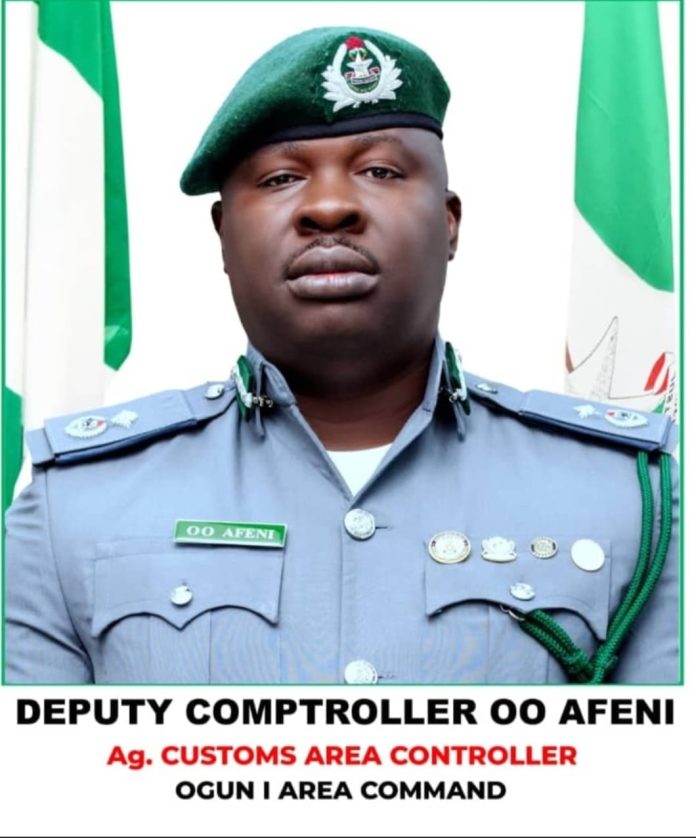 WhatsApp-Image-2025-12-10-at-11.06.11_a5123089