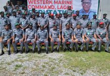 Western Marine Customs Deepens Professional Standards with Reputation Management Training