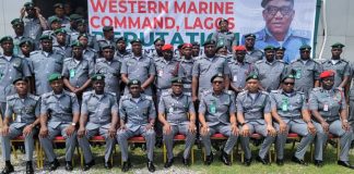 Western Marine Customs Deepens Professional Standards with Reputation Management Training