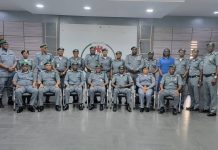 Apapa Customs Rakes In ₦2.93trn In 2025, Tops Revenue Target