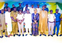 NPA, PEBEC Collaborate To Cut Cargo Dwell Time At Nigerian Ports