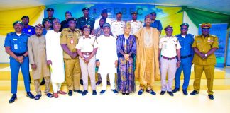 NPA, PEBEC Collaborate To Cut Cargo Dwell Time At Nigerian Ports