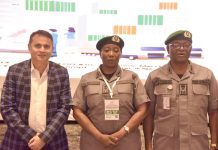 Customs Launches Digital One-Stop-Shop To Cut Cargo Delays