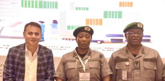 Customs Launches Digital One-Stop-Shop To Cut Cargo Delays