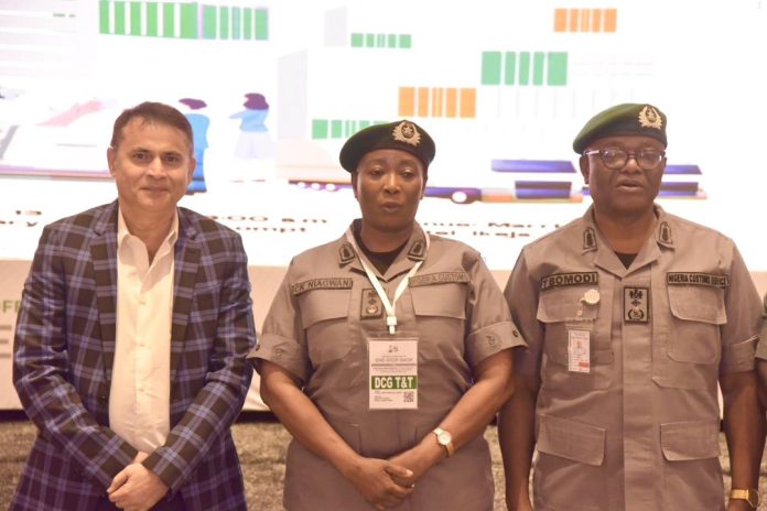 WhatsApp Image 2026-02-14 at 8.10.40 PM