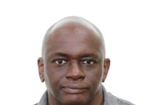 When Institutions Compete With Influence: Civil–Military Relations In Nigeria’s Fourth Republic