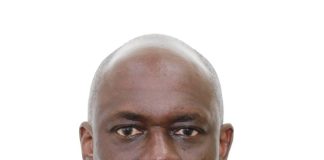 When Institutions Compete With Influence: Civil–Military Relations In Nigeria’s Fourth Republic