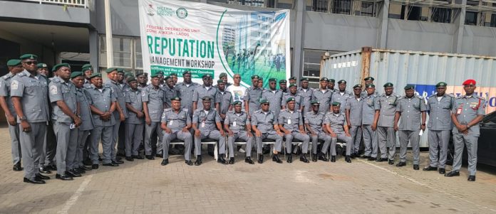 WhatsApp Image 2026-02-24 at 5.42.54 PM (1)