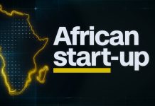 African Tech Funding Hits $174m Amid Strategic Consolidation
