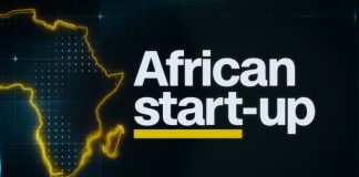 African Tech Funding Hits $174m Amid Strategic Consolidation