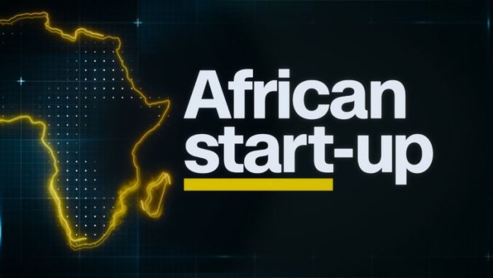 african-startup-card-updated