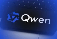 China’s Alibaba shrinks Qwen-3.5 advanced AI to fit on laptops