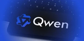 Alibaba’s Qwen-3.5 shrinks Advanced AI to Laptop size