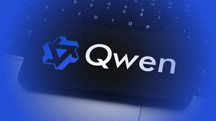 alibaba-unveils-qwen-35-inc