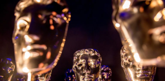 Nigerians Celebrate Major Wins At 2026 BAFTA Film Awards In London