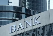 Nigerian Banks Enter “March Madness” To Bridge $200M Recapitalization Gap