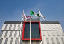 TAJBank Secures A1 Ratings From Agusto & Co And Datapro Limited, Strengthening Position In Non-Interest Banking Sector