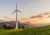 Eight Nigerian firms secure share of $1.5m clean energy funding clean energy