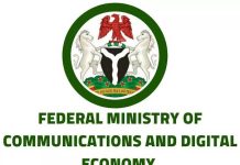 Federal Ministry of Communications, Innovation And Digital Economy To Review MTN Group Acquisition Of IHS Towers