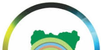 Federal Government mandates extended producer responsibility for plastic waste