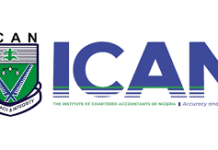 ICAN Grants One-Time Amnesty For Audit Training Documentation