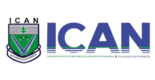 ICAN Grants One-Time Amnesty For Audit Training Documentation