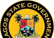 Lagos Weighs Clean Energy Pathways To Power Growth, Climate Resilience