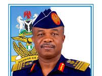 Air Chief strengthens Defence ties, capacity building during Czech Republic visit