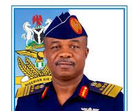 Air Chief strengthens Defence ties, capacity building during Czech Republic visit