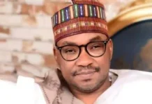 Nigeria Urged To Convert Coal Reserves Into High-Tech AI Hardware Feedstock