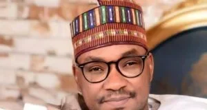 Nigeria Urged To Convert Coal Reserves Into High-Tech AI Hardware Feedstock