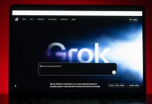 Indonesia Reinstates Access To Elon Musk’s Grok AI After Compliance Assurances