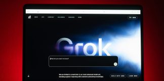 Indonesia Reinstates Access To Elon Musk’s Grok AI After Compliance Assurances