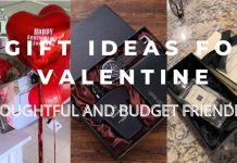 Valentine’s 101: The Economic Case For The ₦100,000 Valentine’s Gift