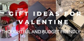 Valentine’s 101: The Economic Case For The ₦100,000 Valentine’s Gift