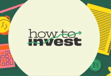 How To Invest ₦10 Million In February 2026