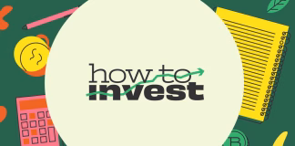 How To Invest ₦10 Million In February 2026