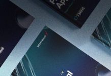 SPONSORED POST: Interswitch Releases ‘State Of UX In Financial Apps: Nigeria Report 2025’, Highlighting User Experience As The Next Competitive Frontier In Digital Banking