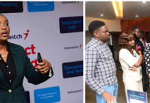 Designing The Future Of Fintech: Inside The Interswitch 3-Day Product Demo Event