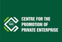 MSMEs Lose ₦10 Trillion Annually To Employee Corruption And Occupational Fraud – CPPE