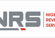 National Revenue Service Sets Ambitious N40.7 Trillion Target Following 2026 Tax Reforms