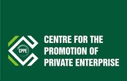MSMEs Lose ₦10 Trillion Annually To Employee Corruption And Occupational Fraud – CPPE