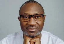 Transparency, Accountability, Value: Otedola Outlines Three Pillars for FirstHoldco’s Post-Crisis Future
